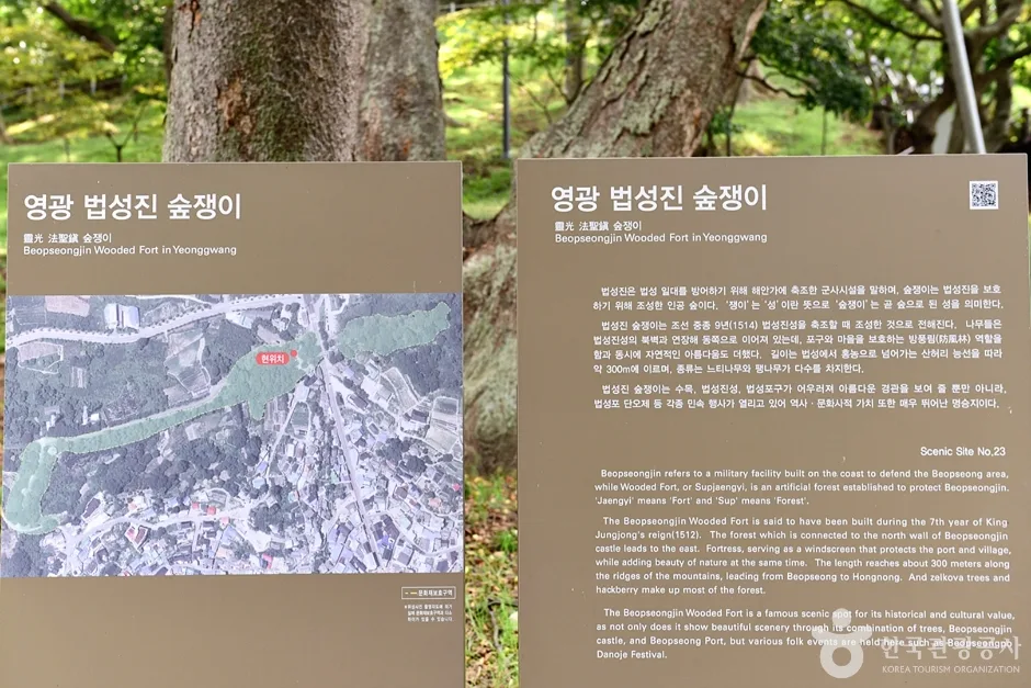전남_영광_영광 법성진 숲쟁이 (5)