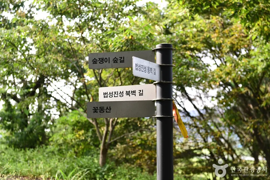 전남_영광_영광 법성진 숲쟁이 (14)