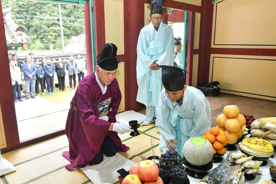 2024 정선아리랑제 이미지 3