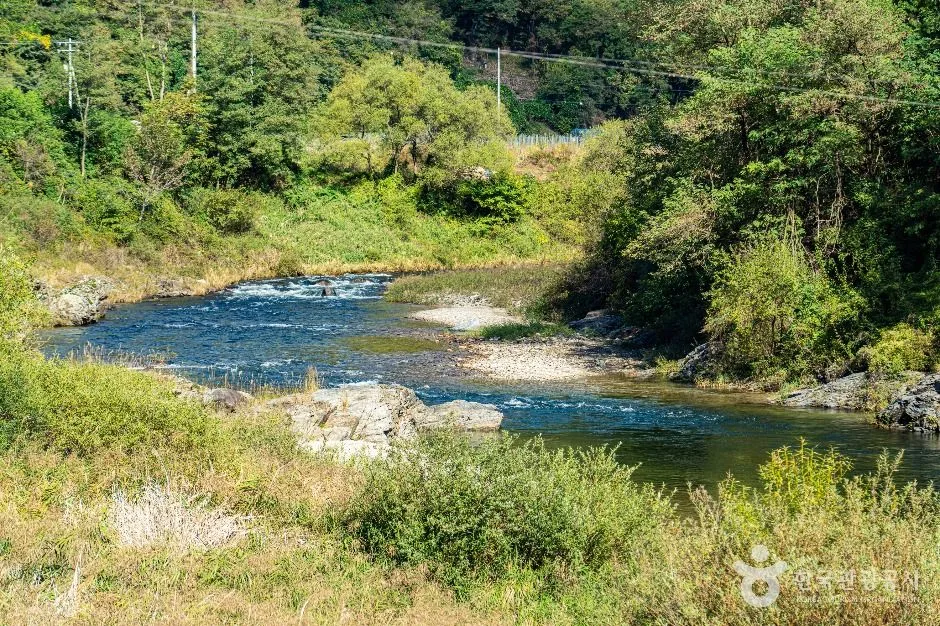 양구_수입천 (1)