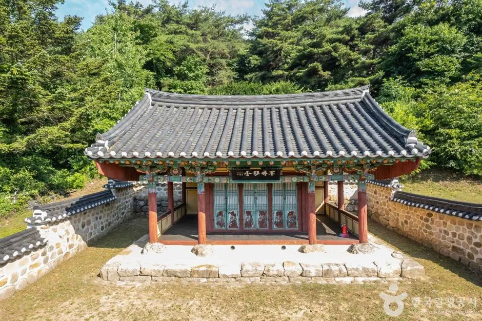 충북_청주_묵정서원 (4)