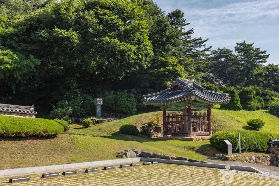 충북_청주_묵정서원 (7)