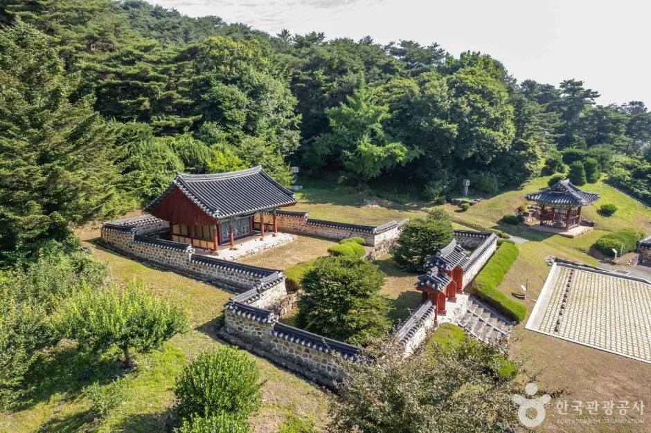 충북_청주_묵정서원 (3)