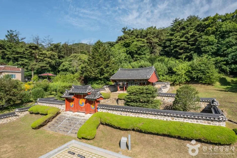 충북_청주_묵정서원 (8)