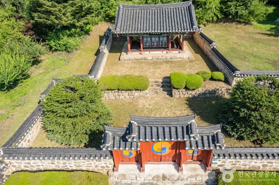 충북_청주_묵정서원 (5)
