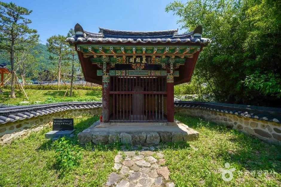 대구_현풍포교당 (4)