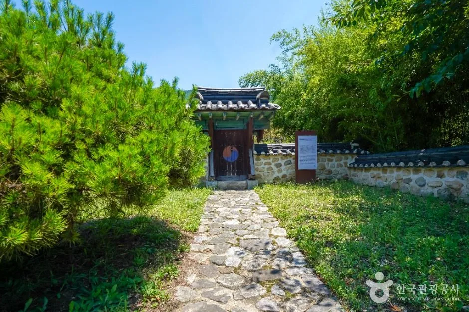 대구_현풍포교당 (3)