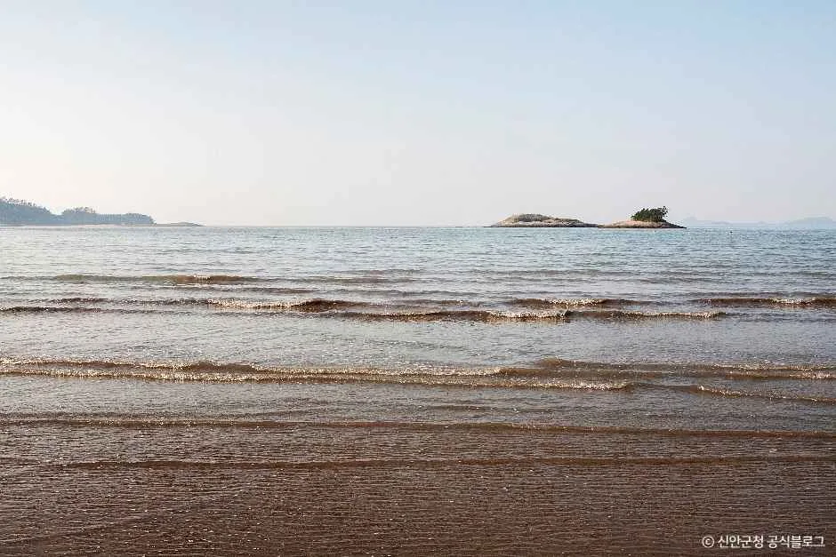 신안_비금명사십리해변 (2).jpg