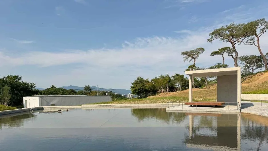 대구_대구간송미술관 (3)