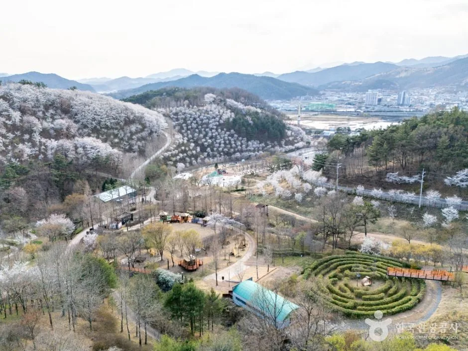 고령_대가야수목원 (4)