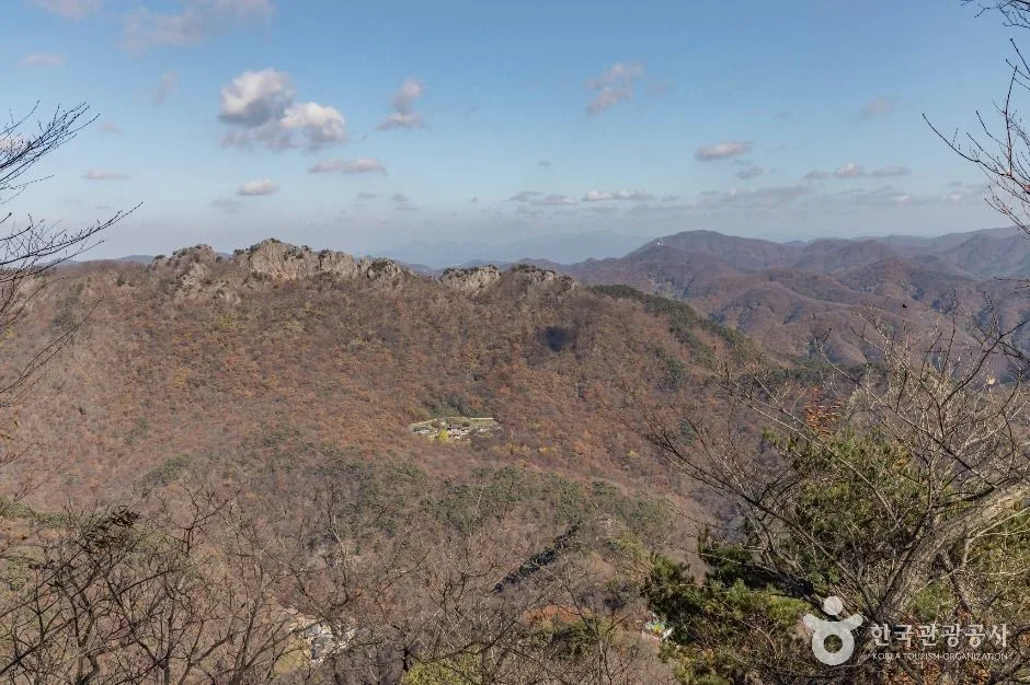 정읍_연자봉 (2)