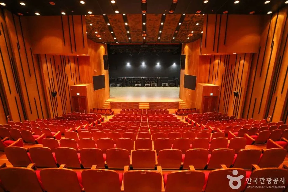 부산_영도_영도문화예술회관 (7)