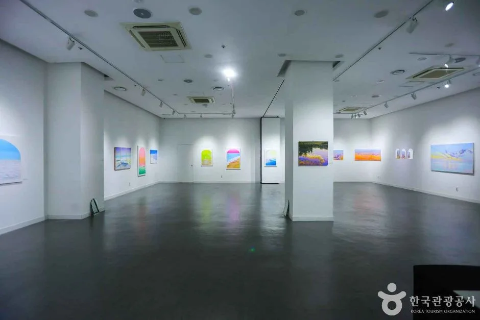 부산_영도_영도문화예술회관 (3)