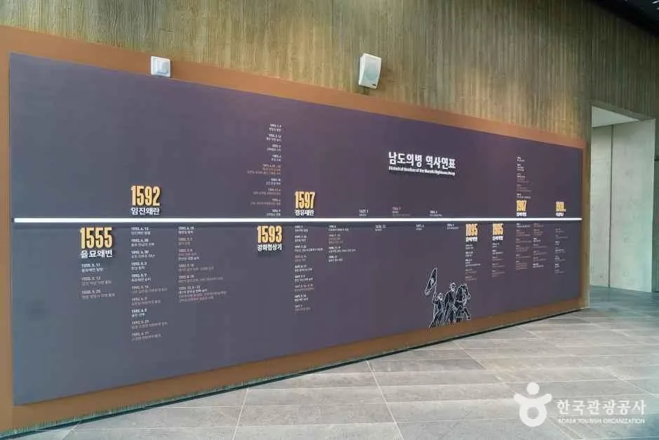 전남_나주_남도의병역사박물관_내부_2.jpg