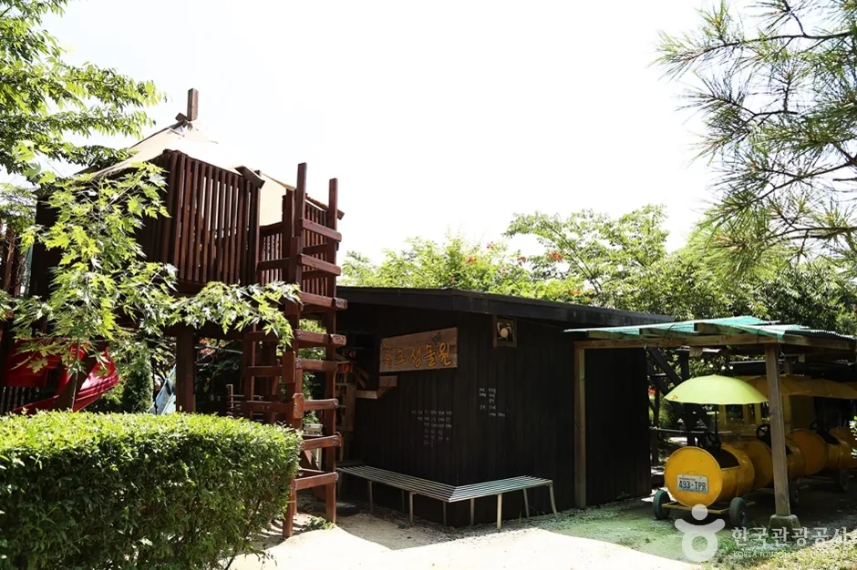 예크생물원 (7)