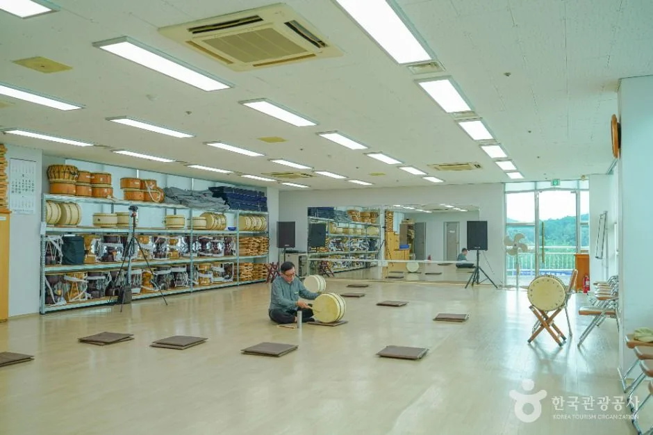 보성_보성문화원 (3)