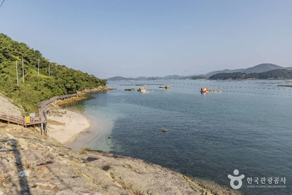 통영_연대도 (2)