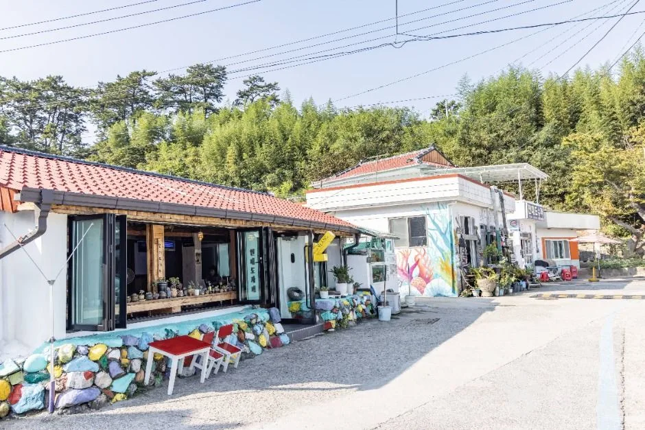 통영_연대도 (5)