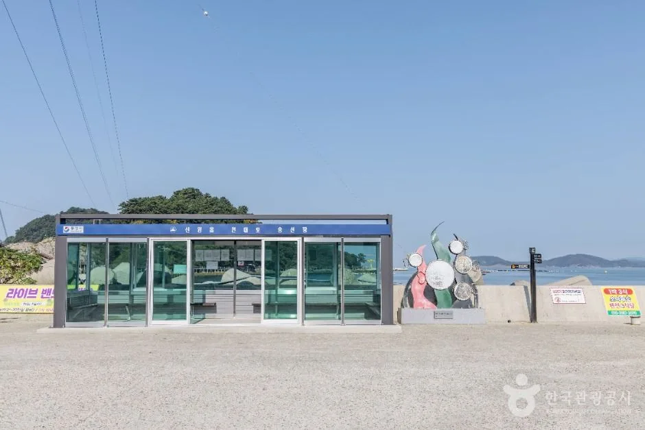 통영_연대도 (3)