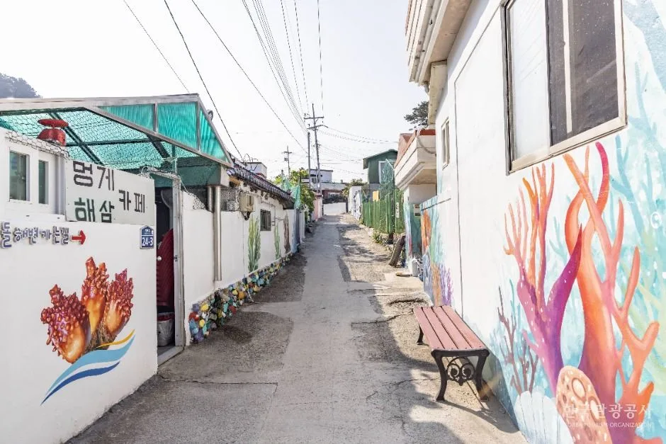통영_연대도 (7)