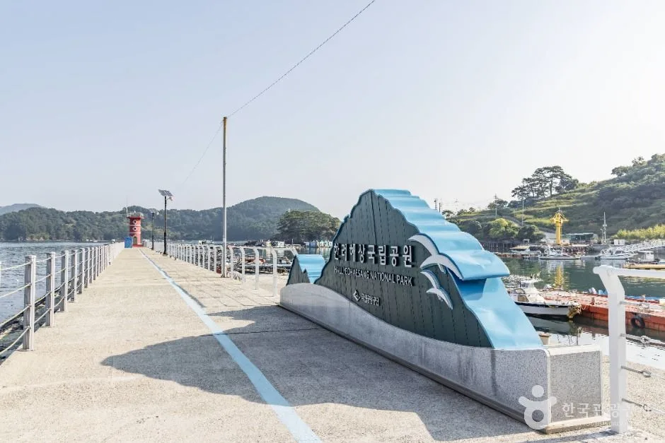 통영_연대도 (4)