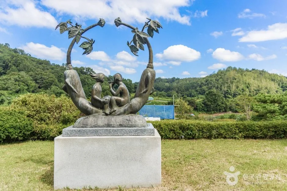 금산_개삼터·개삼각 (2)