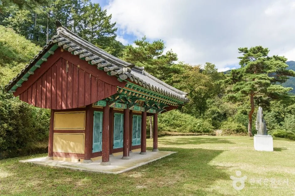 금산_개삼터·개삼각 (3)