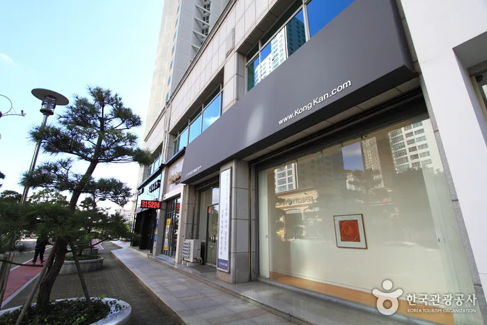 부산_해운대구_공간화랑05