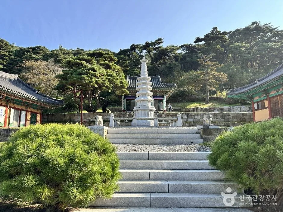 원주_국형사 (3)