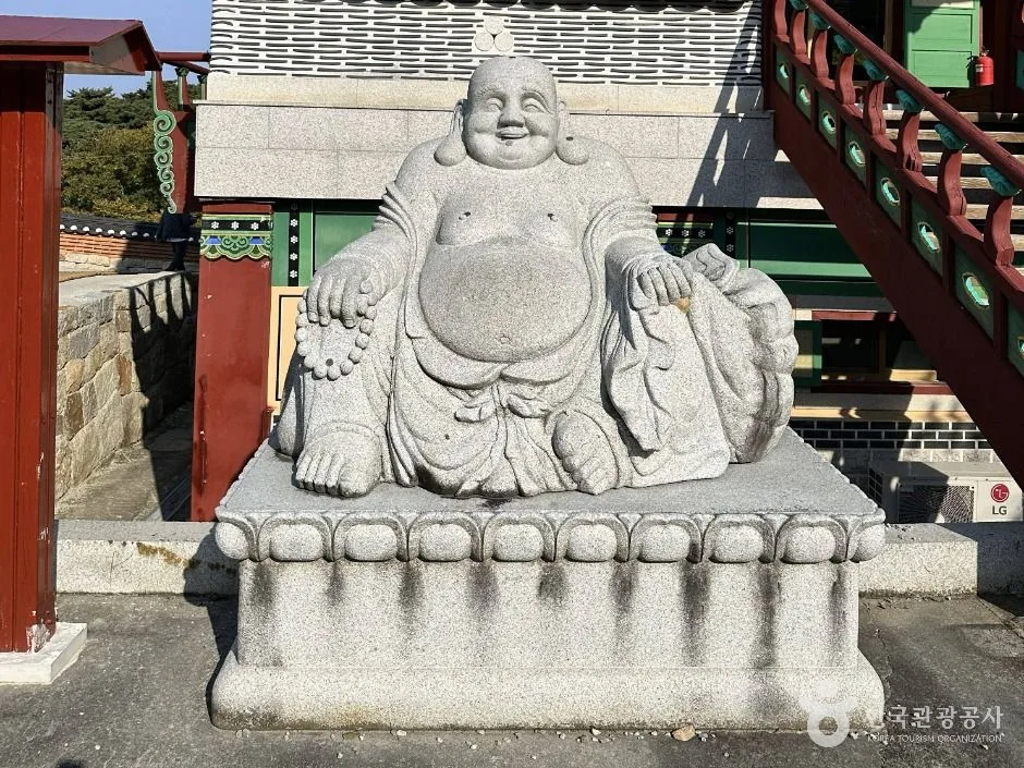 원주_국형사 (2)