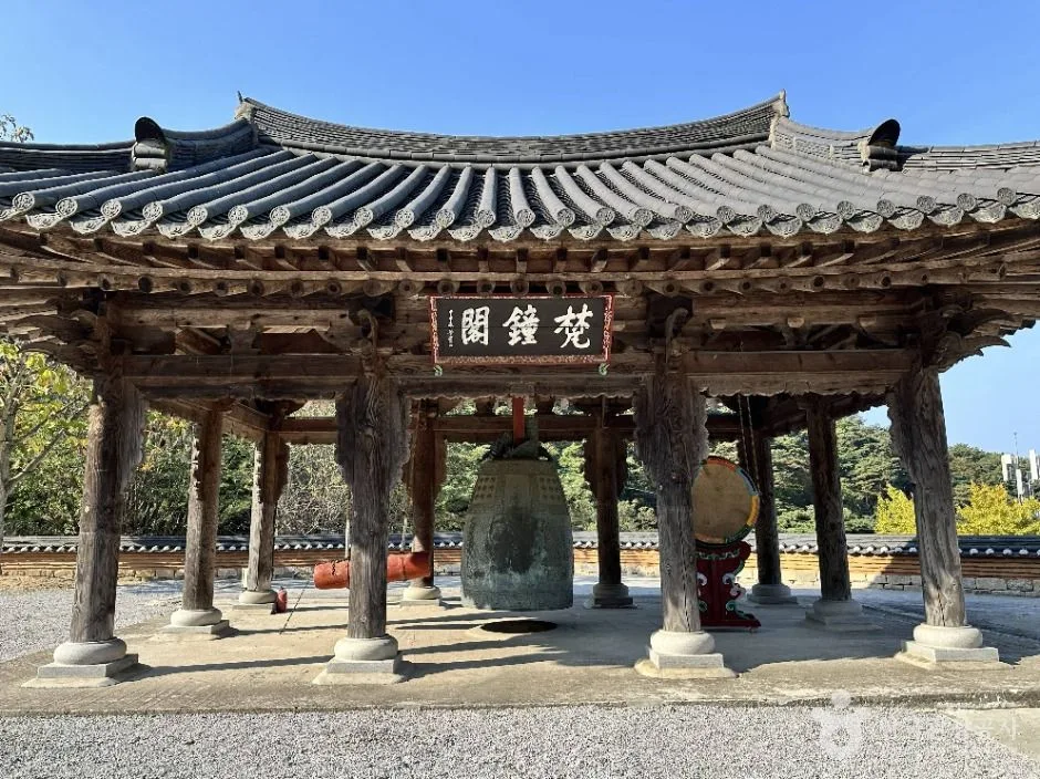 원주_국형사 (1)
