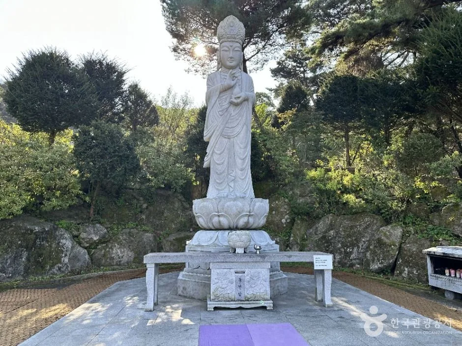 원주_국형사 (4)