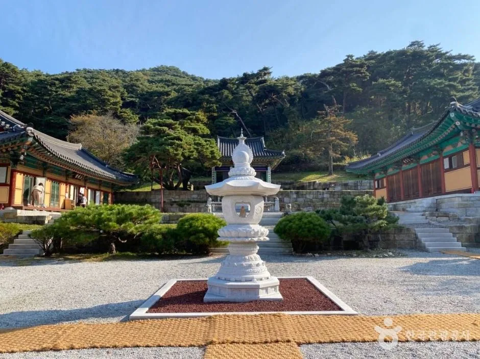 국형사