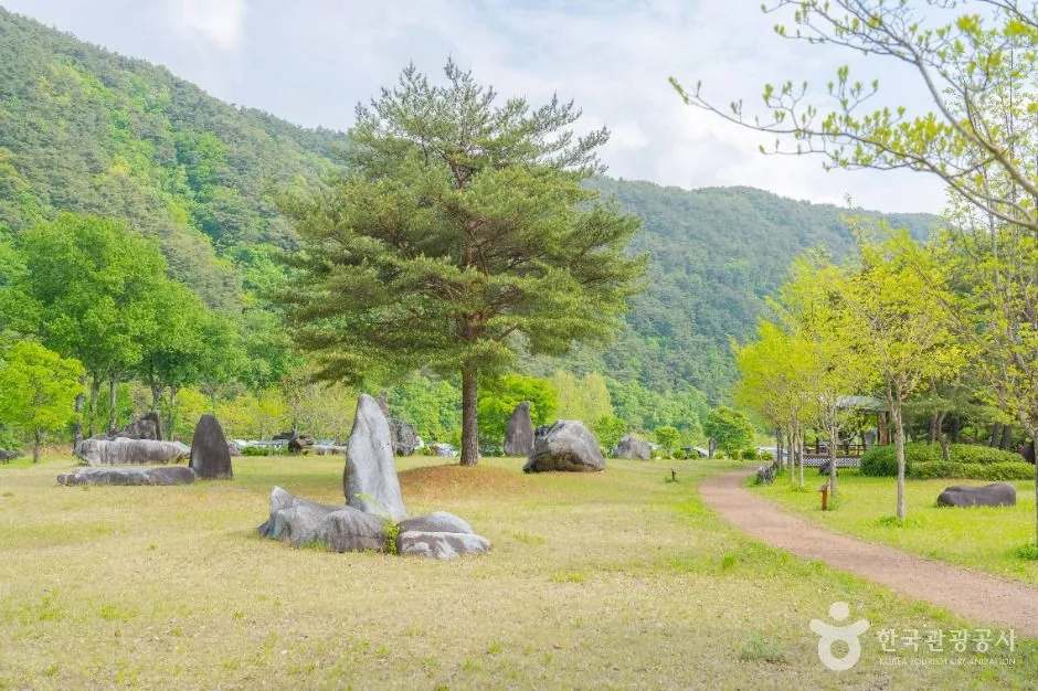 평창_평창 바위공원 (3)