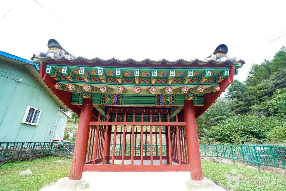 경기_가평_강영천효자문 (6)