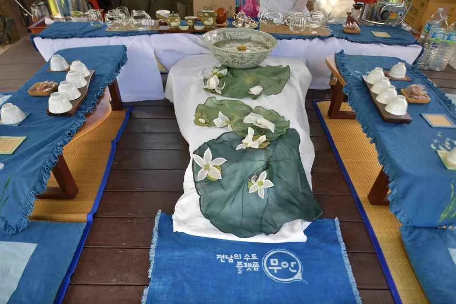 2026 무안 연꽃축제 (17).JPG