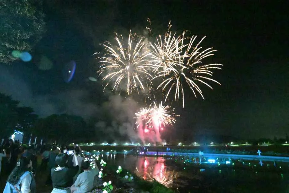 2026 무안 연꽃축제 (18).JPG