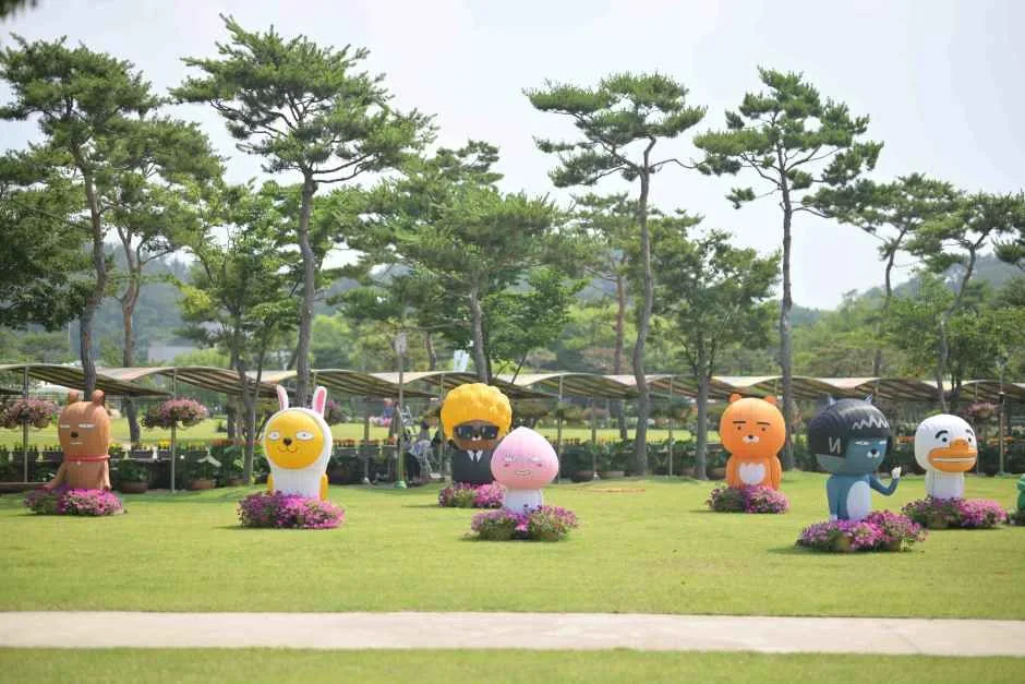 2026 무안 연꽃축제 (14).JPG
