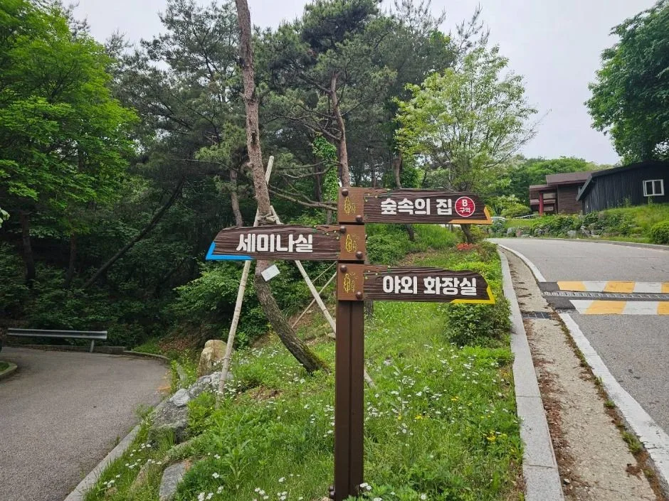 포천_천보산 자연휴양림 (19)
