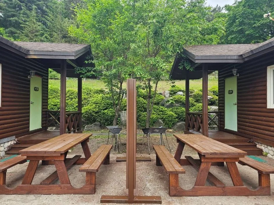 포천_천보산 자연휴양림 (11)