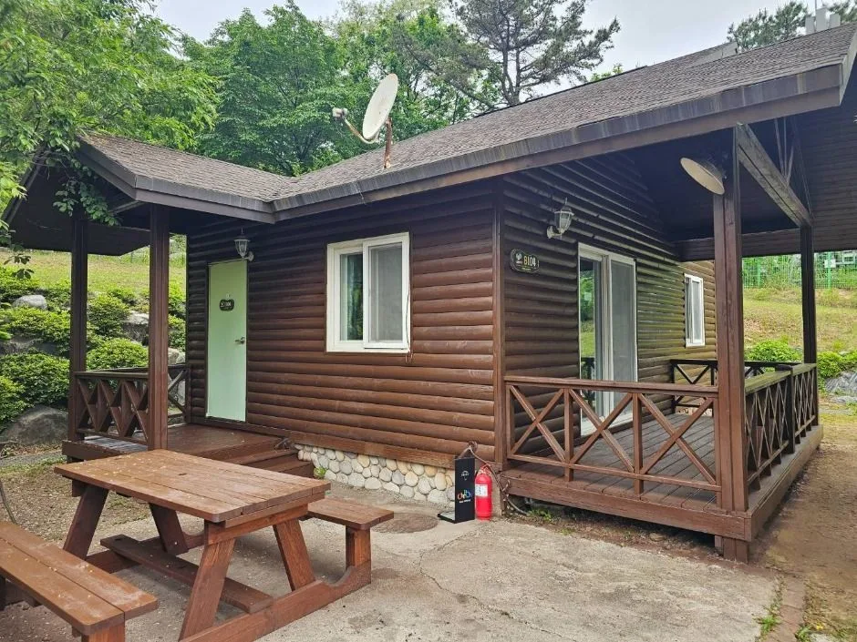 포천_천보산 자연휴양림 (15)