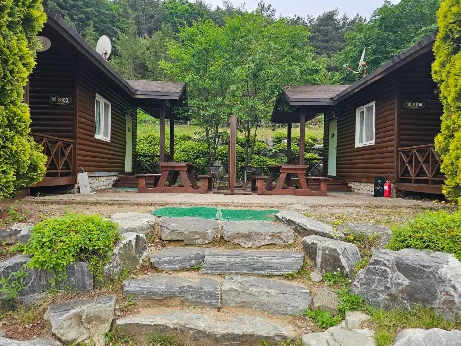 포천_천보산 자연휴양림 (10)