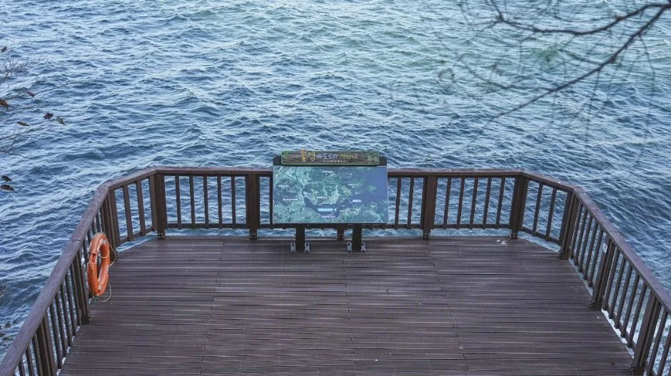 창원_돝섬(창원) (5)