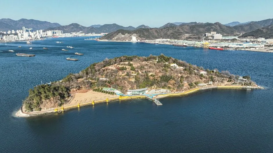 창원_돝섬(창원) (1)