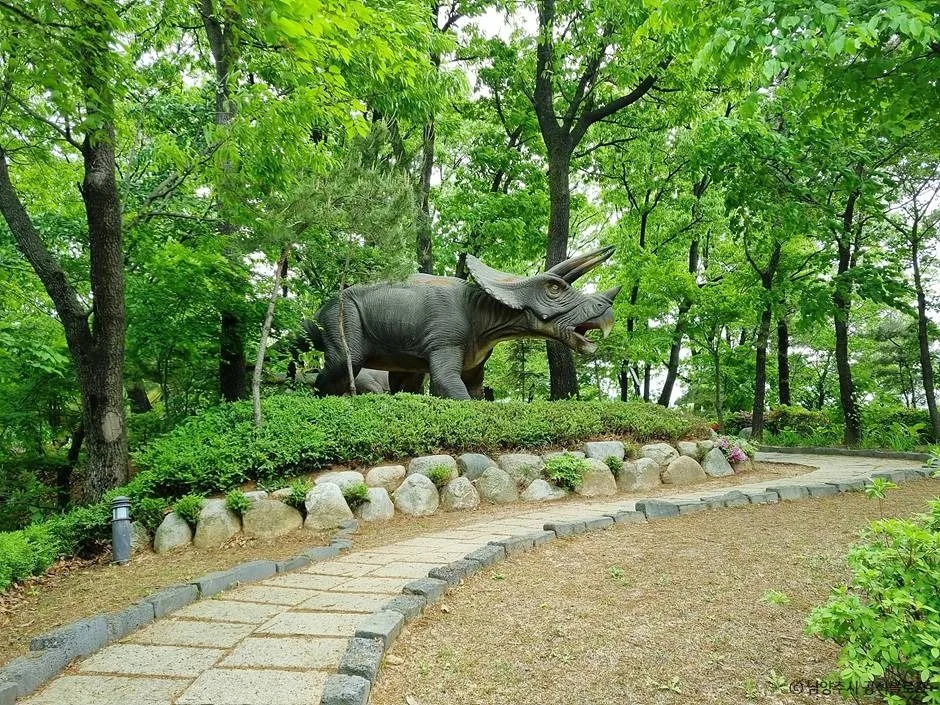 남양주_미호박물관 (10)