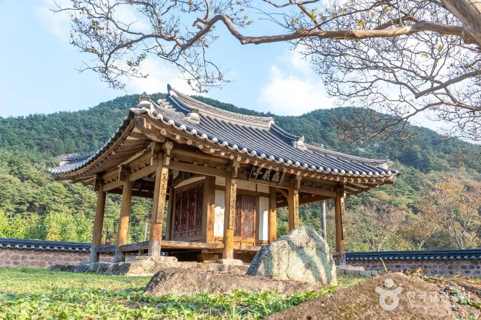 순창_구암정 (4)