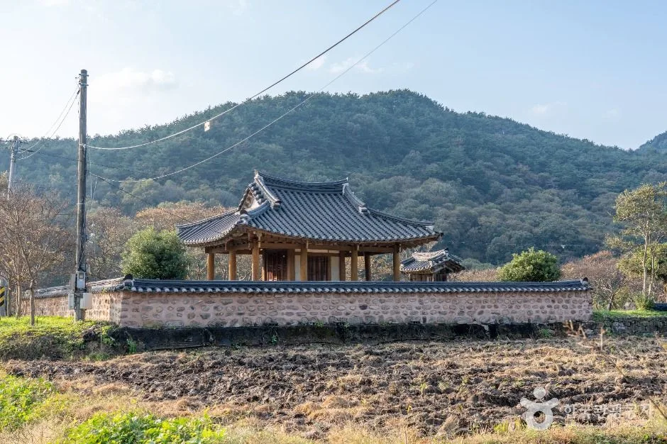 순창_구암정 (5)