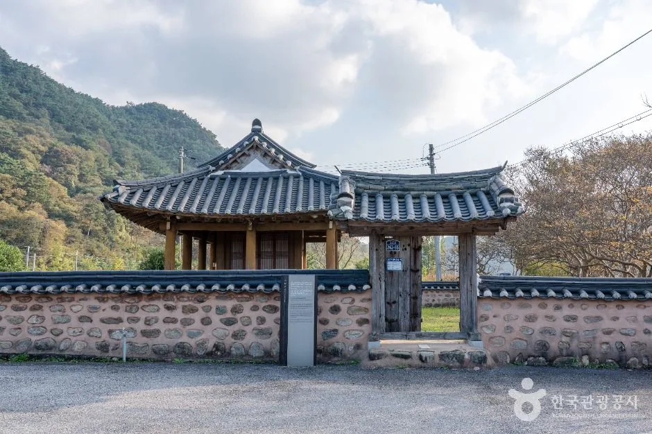 순창_구암정 (2)
