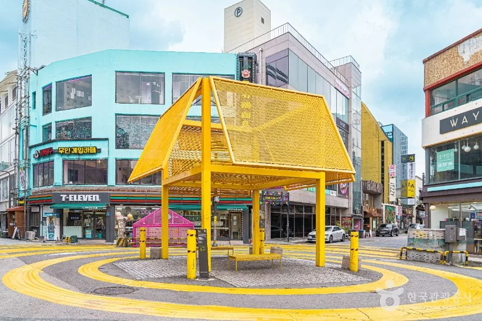 광주_구시청사거리 (6)