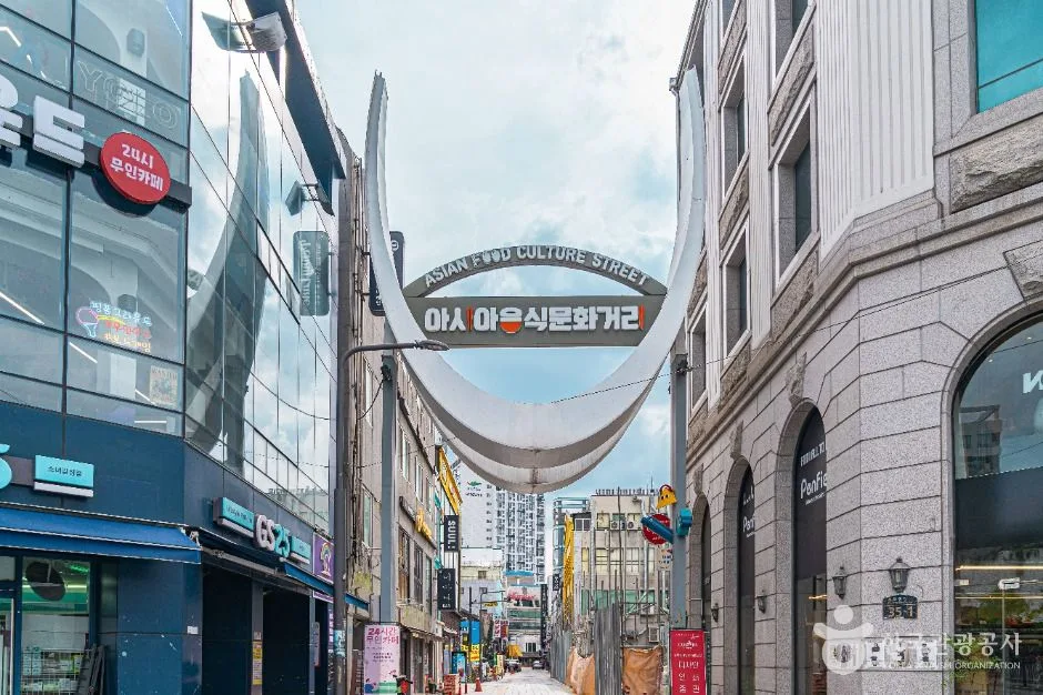 광주_구시청사거리 (2)
